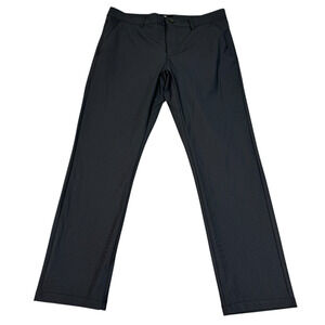Under 510 Mens Size 31/27(26) Chino Pants